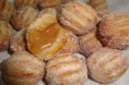 /album/galeria-de-fotos-pagina-inicial/mini-churros5-jpg/