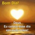 /album/galeria-de-fotos-pagina-inicial/bom-dia-deus1-jpg/